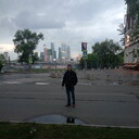 ���������� ������, ���� ������� ���� �������, 36 ���, ������������ ��� ������, ����� � ���������, c�������� ���������