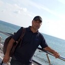 ���������� �������, ���� ������� ����, 42 ����, ������������ ��� ������, ����� � ���������