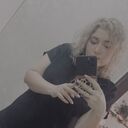 ���������� ����, ���� ������� �����, 35 ���, ������������ ��� ������, ����� � ���������