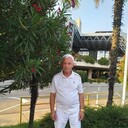  ,   , 68 ,   c 