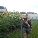 ���������� ������, ���� ������� ��������, 42 ����, ������������ ��� ������, ����� � ���������, c�������� ���������, ���������