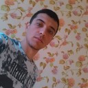  ,   Azik, 34 ,   