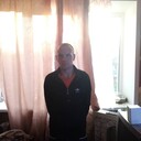 ���������� �����, ���� ������� ������, 31 ���, ������������ ��� ������, ����� � ���������