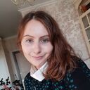 ���������� ������, ���� ������� ����, 31 ���, ������������ ��� ����� � ���������, c�������� ���������