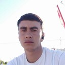  ,   , 31 ,   ,   , c 