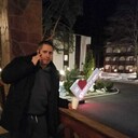 ���������� ������, ���� ������� ����, 41 ���, ������������ ��� ������, ����� � ���������, c�������� ���������