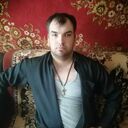  ,   , 33 ,   , c , 