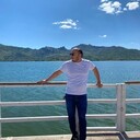 ���������� ������, ���� ������� �����, 39 ���, ������������ ��� ������, ����� � ���������