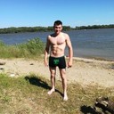 ���������� ������, ���� ������� ��������, 31 ���, ������������ ��� ������, ����� � ���������, c�������� ���������