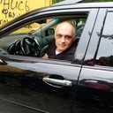 ���������� ����, ���� ������� ������, 48 ���, ������������ ��� ������, ����� � ���������, c�������� ���������