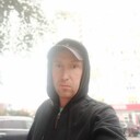 ���������� ������������, ���� ������� ������, 39 ���, ������������ ��� ������, ����� � ���������, c�������� ���������