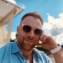  ,   Denis, 36 ,   ,   