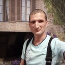 ���������� �����������, ���� ������� Felix, 44 ����, ������������ ��� ������, ����� � ���������, c�������� ���������