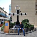 ���������� ������, ���� ������� ������, 38 ���, ������������ ��� ������, ����� � ���������