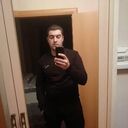  ,   , 28 ,   ,   