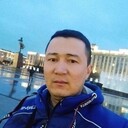 ���������� �����-���������, ���� ������� ���������, 34 ����, ������������ ��� ������, ����� � ���������