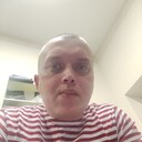 ���������� �����-���������, ���� ������� ��������, 33 ����, ������������ ��� ������, ����� � ���������