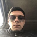  ,   Sahib, 22 ,   ,   