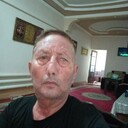  ,   Ergash, 62 ,   ,   