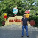  ,   Konstantin, 45 ,   ,   , c 
