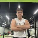  ,   , 18 ,   ,   , c 