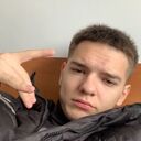 ���������� ���������, ���� ����� ����, 20 ���, ������������ ��� ������, ����� � ���������