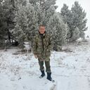  ,   , 46 ,   ,   , c , 