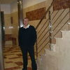  ,   Deivis, 47 ,   , 