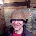  ,   , 47 ,   
