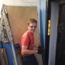  ,   , 46 ,   ,   , c 