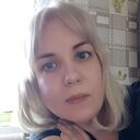  -,   , 29 ,   ,   , c 