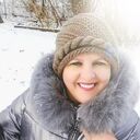  ,   , 52 ,   c , 