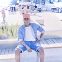  Esenyurt,   Gui Roger, 33 ,   ,   , c , 