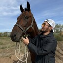 ���������� ������, ���� ����� Danik, 24 ����, ������������ ��� ������, ����� � ���������