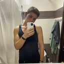  ,   , 23 ,   ,   