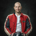 ���������� ������, ���� ������� ����������, 35 ���, ������������ ��� ������, ����� � ���������