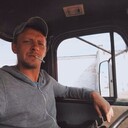 ���������� ����������, ���� ������� �������, 35 ���, ������������ ��� ������, ����� � ���������, c�������� ���������