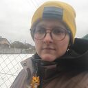 ���������� ��������, ���� ������� ���, 24 ����, ������������ ��� ������, ����� � ���������