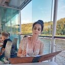 ���������� ������, ���� ������� ������, 37 ���, ������������ ��� ������, ����� � ���������