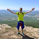 ���������� ���������, ���� ������� ��� �� ����, 32 ����, ������������ ��� ����� � ���������, c�������� ���������