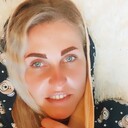 ���������� ���������, ���� ������� ����, 45 ���, ������������ ��� ������, ����� � ���������