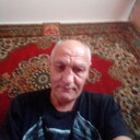 ���������� ���������, ���� ������� ������, 53 ����, ������������ ��� c�������� ���������