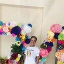  ,   , 44 ,   ,   , c 