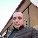 ���������� ����, ���� ������� Fatih, 48 ���, ������������ ��� ������, ����� � ���������