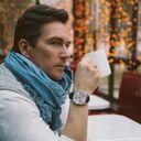 ���������� �����-���������, ���� ������� �����, 45 ���, ������������ ��� ������, ����� � ���������, c�������� ���������