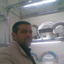  ,   Ilham, 46 ,   