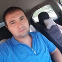 ���������� �������, ���� ������� Doniyor, 38 ���, ������������ ��� ������, ����� � ���������, c�������� ���������, ���������