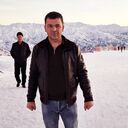  ,   Bekzod, 37 ,   ,   , c 