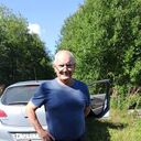  ,   , 71 ,   ,   