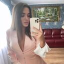 ���������� ������, ���� ������� �����, 23 ����, ������������ ��� ������, ����� � ���������